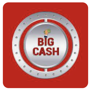 BigCash 